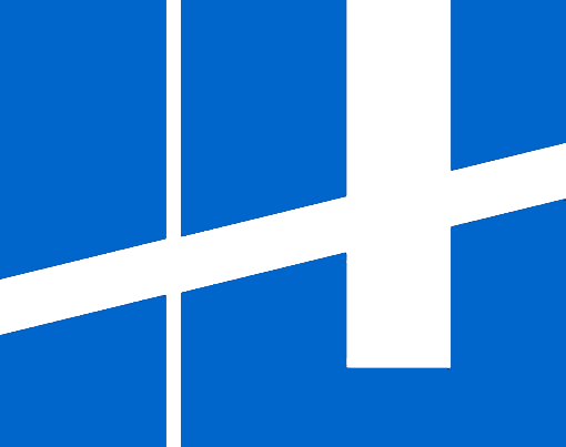 株式会社イケウチ